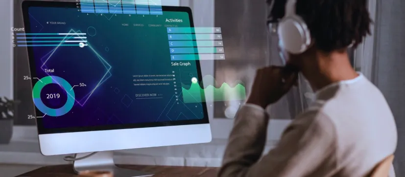 Etika dan Tantangan dalam Penggunaan Perangkat Lunak Berbasis AI