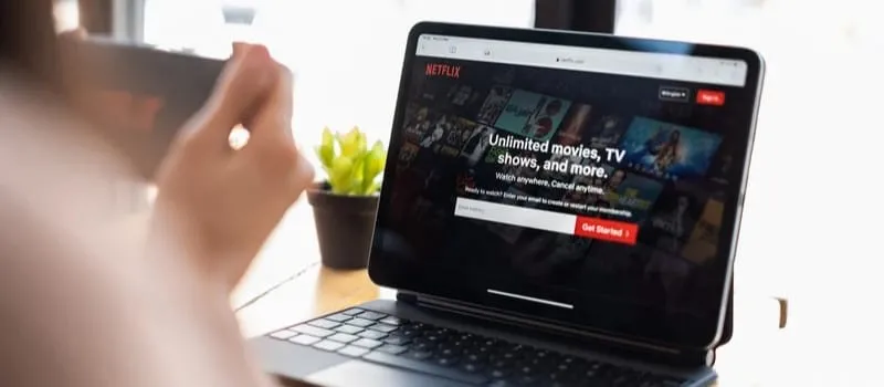 Apa yang Membuat Netflix Jadi Raja Streaming? Simak Rahasianya