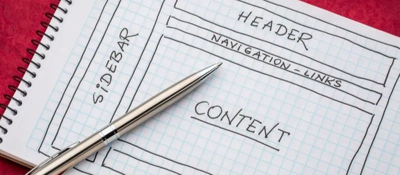 Banyak yang Ketipu! Begini Cara Memilih Jasa Pembuatan Website yang Aman