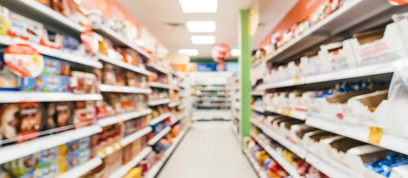 Keuntungan ePrice Tag untuk Bisnis Retail Kecil dan Menengah