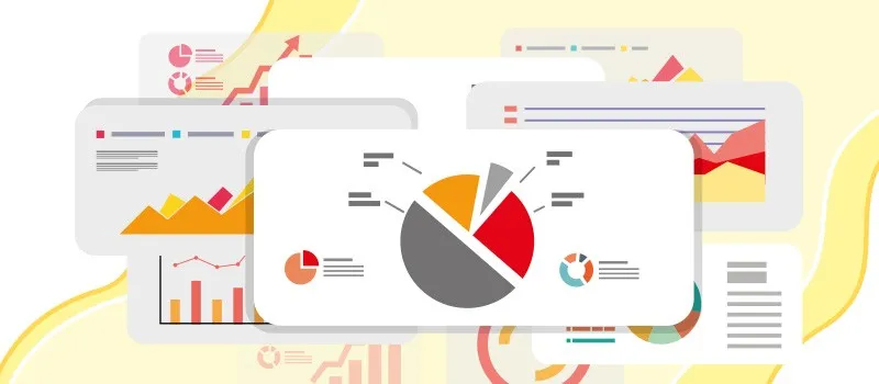 BIZGO: Dashboard Analytics yang Kaya Fitur, dilengkapi Kemampuan AI Prediction