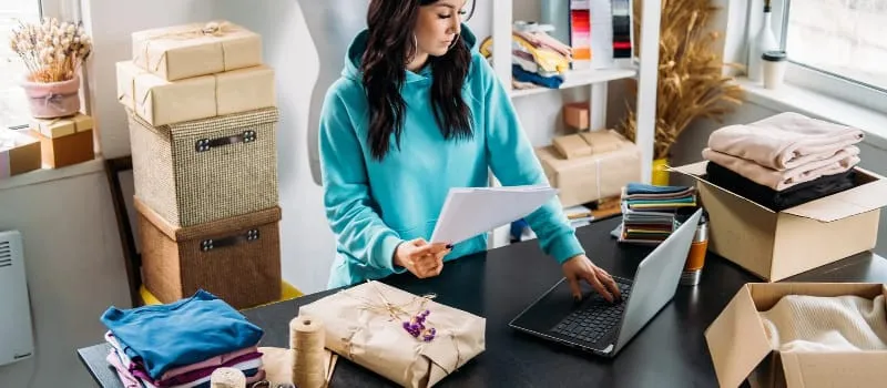 Mau Toko Online Ramai? Gunakan Software Ini Tanpa Biaya Mahal