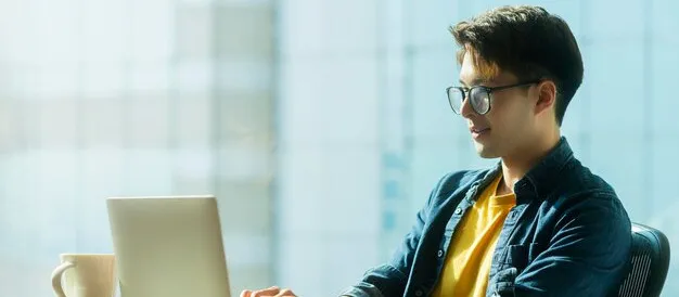 Peran EEAT dalam Menentukan Ranking Website Bisnis di Indonesia