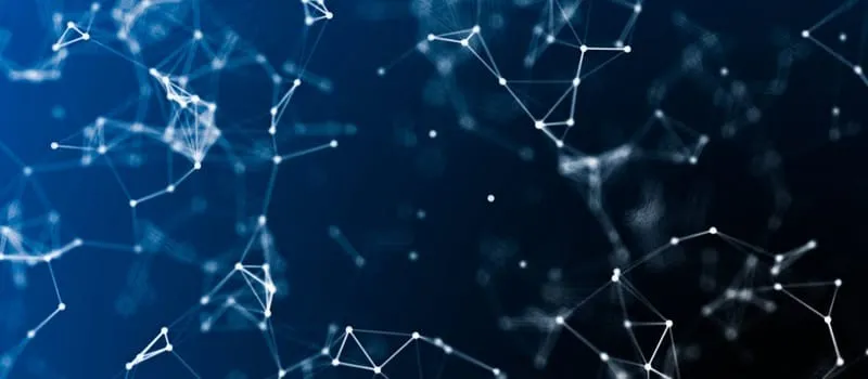 Risiko Penggunaan VPN Tanpa Keamanan Tambahan di Perusahaan