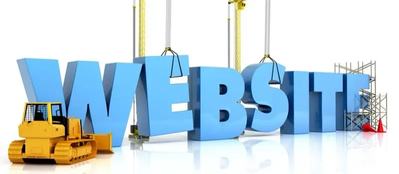 Jasa Pembuatan Website SEO-Friendly: Cara Mudah Muncul di Halaman Pertama Google