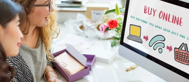 Butuh Website Toko Online? Sudah Termasuk Domain dan SEO Dasar!