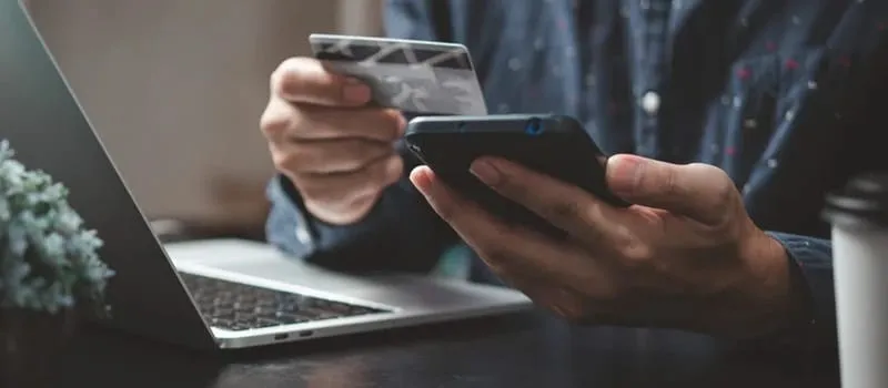 Mengapa Website Anda Sulit Menarik Pengunjung? Periksa 5 Faktor Ini!