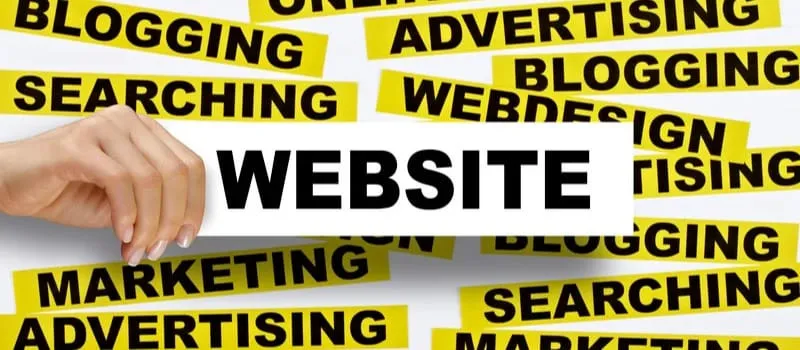 Cara Meningkatkan Traffic ke Website Layanan Profesional dengan Teknik SEO