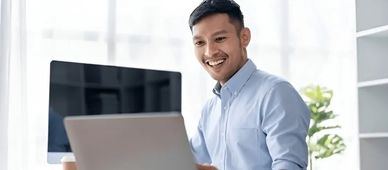 Menghadapi Audit IT dan Kepatuhan: Software Non-AI atau AI, Mana Lebih Aman?