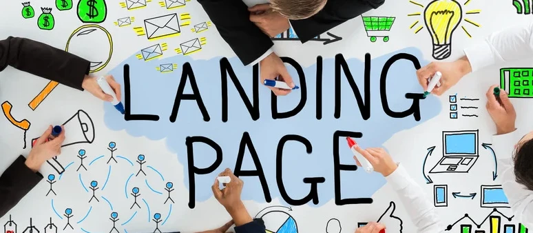 Framework Paling Populer di Kalangan Web Developer Indonesia Tahun Ini