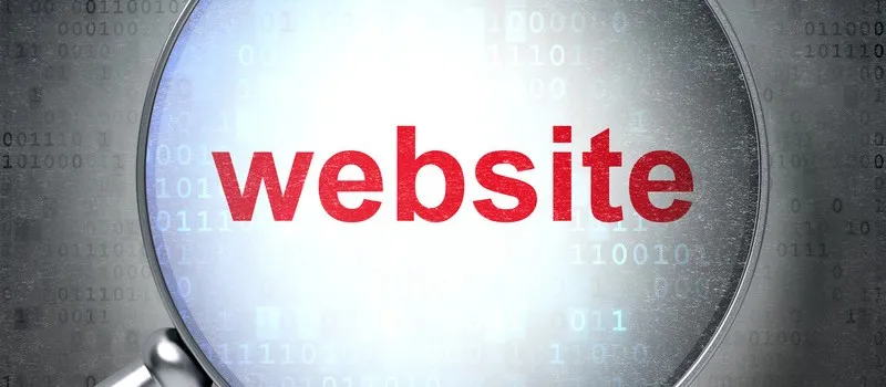 Ingin Penjualan Melejit? Coba Strategi Pembuatan Website Ini