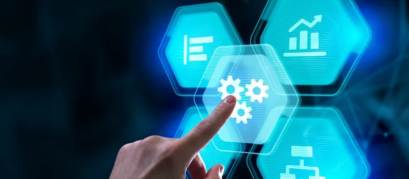 Kenapa Zendesk Menjadi Pilihan Utama untuk Layanan Pelanggan?