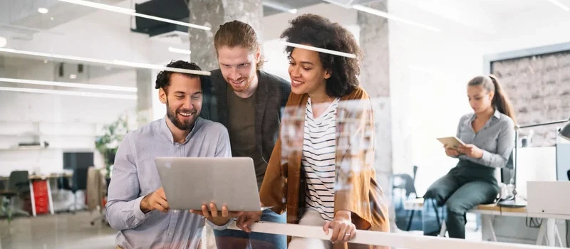 Jangan Buang Waktu! Ini 5 Fitur Asana yang Bisa Meningkatkan Produktivitas Tim