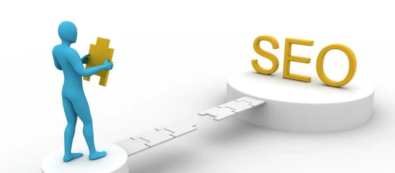 5 Kesalahan Fatal dalam Pembuatan Website Murah yang Bikin Bisnis Anda Rugi!