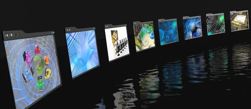 Jangan Mulai Bisnis Online Tanpa Website Ini