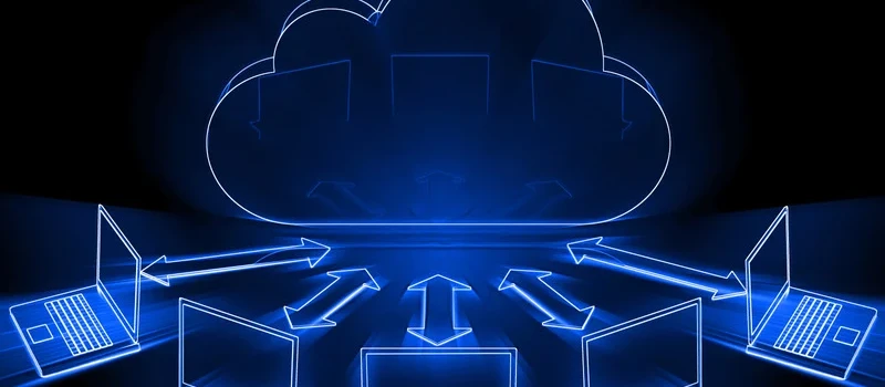 Cara Menggunakan HubSpot CRM untuk Meningkatkan Penjualan & Produktivitas Tim