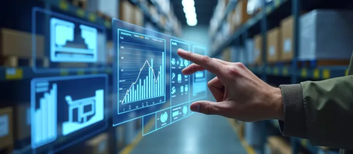 5 Alasan Kenapa Hosting Lokal Indonesia Lebih Cepat dan Terpercaya