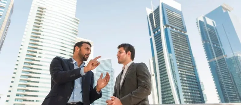 Bisnis Kecil, Software Besar! 7 Rekomendasi Tools Gratis Terbaik