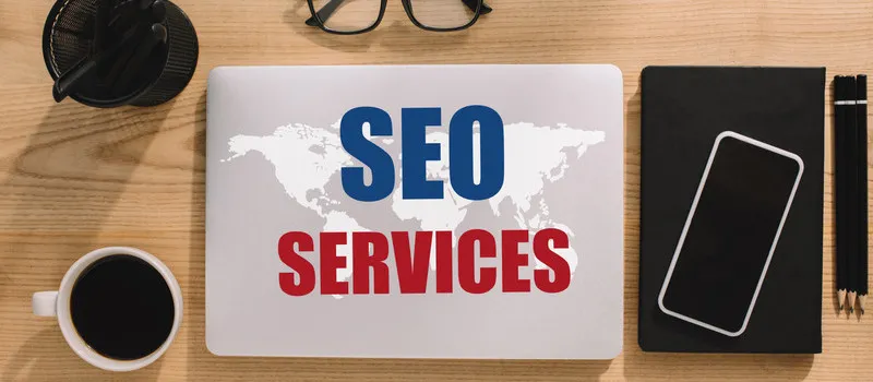 Tools Gratis dan Berbayar untuk Monitoring Performa Website