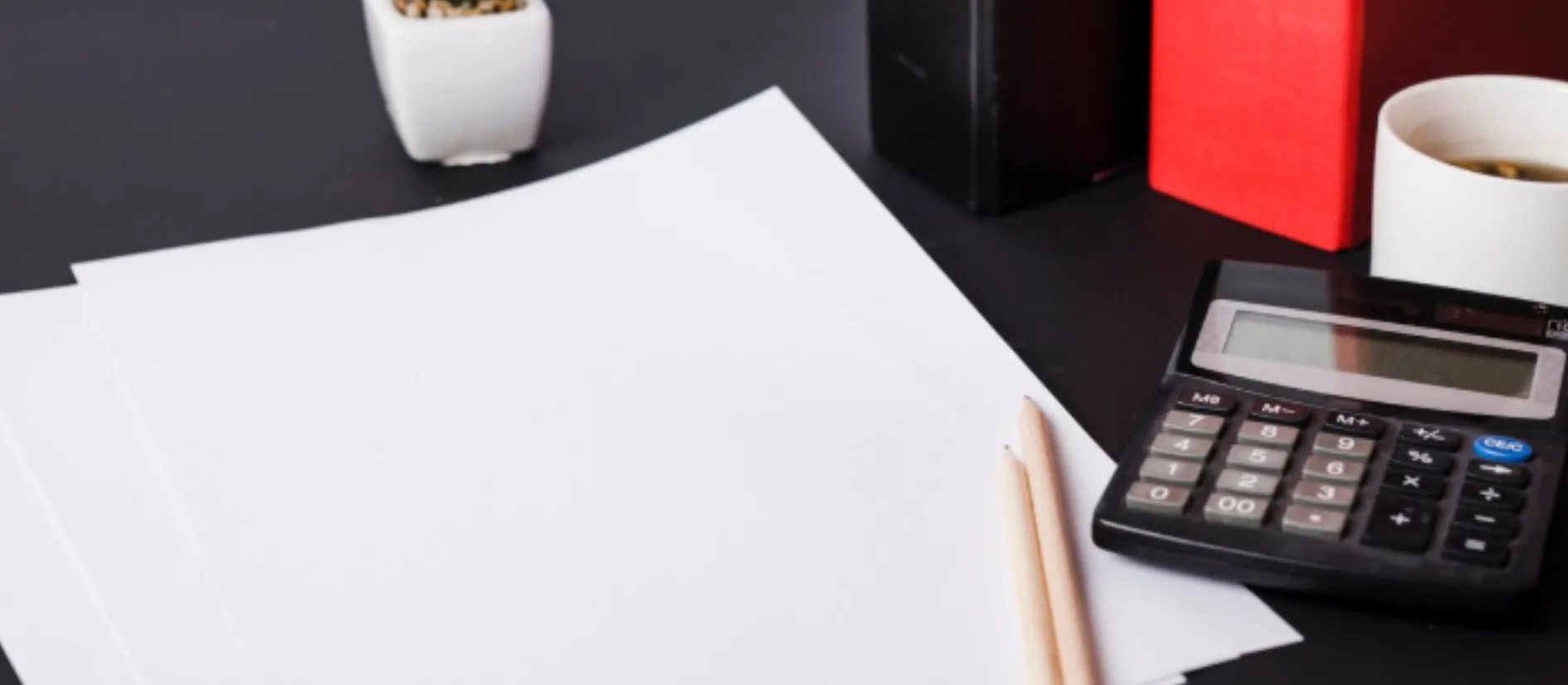 Strategi Mengatur Arus Kas agar Tetap Stabil Setiap Bulan