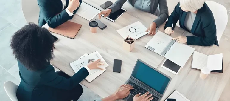 Cara Menilai ROI Implementasi Software AI di Lingkungan Enterprise