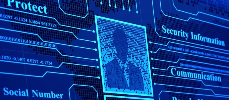 Sudah Pakai Kaspersky tapi Masih Rentan? Ini Kesalahan yang Harus Dihindari!