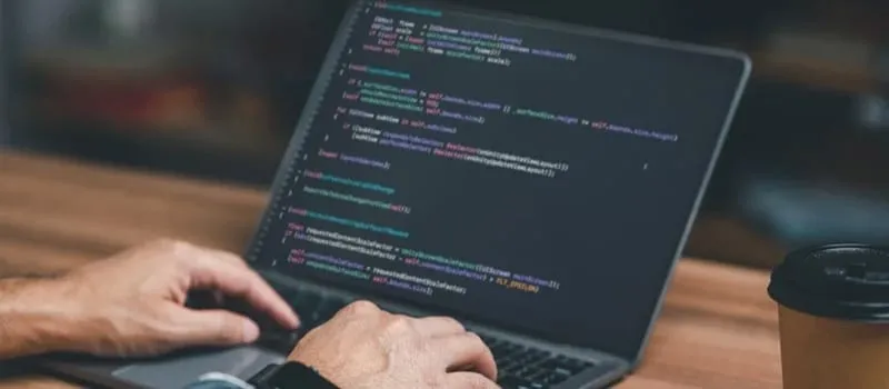 Website Down? Ini Penyebab dan Solusi yang Wajib Anda Ketahui!