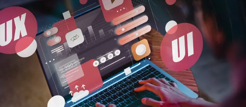 Peran Developer dalam Menjaga Keamanan Website