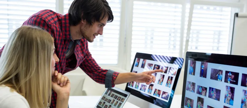 10 Tren Teknologi Website 2025 yang Wajib Dipahami Jasa Pembuatan Website