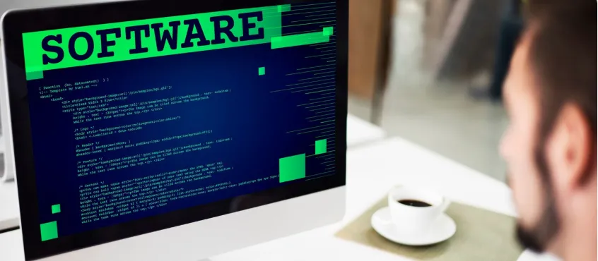 Rekomendasi Software Akuntansi Gratis Terbaik untuk UMKM Indonesia