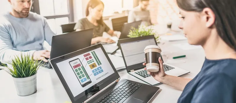 5 Kesalahan Fatal yang Bisa Dihindari dengan Jasa Pembuatan Website