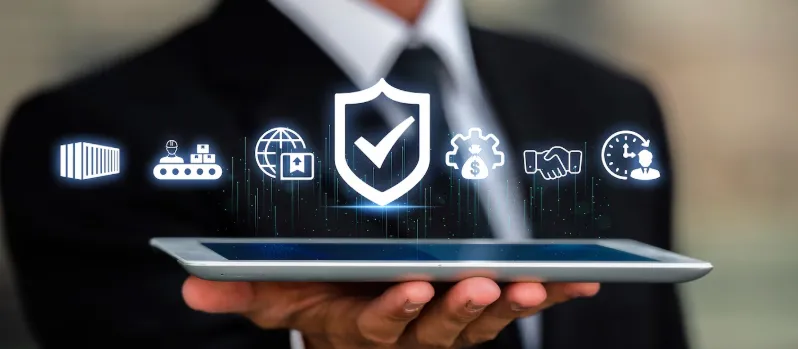 Cara Melindungi Data Pribadi agar Tidak Bocor ke Hacker