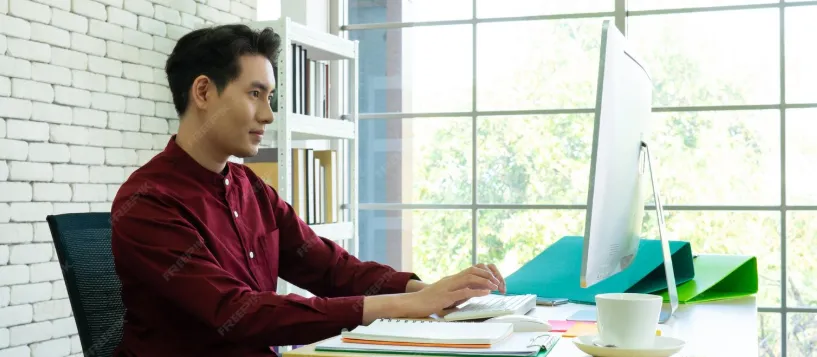 Bagaimana Software Akuntansi Mengubah Cara Kerja Perusahaan Online