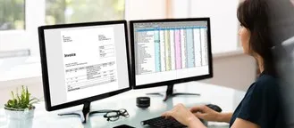 Perbandingan Software Akuntansi: Menemukan Solusi yang Tepat untuk Bisnis Anda