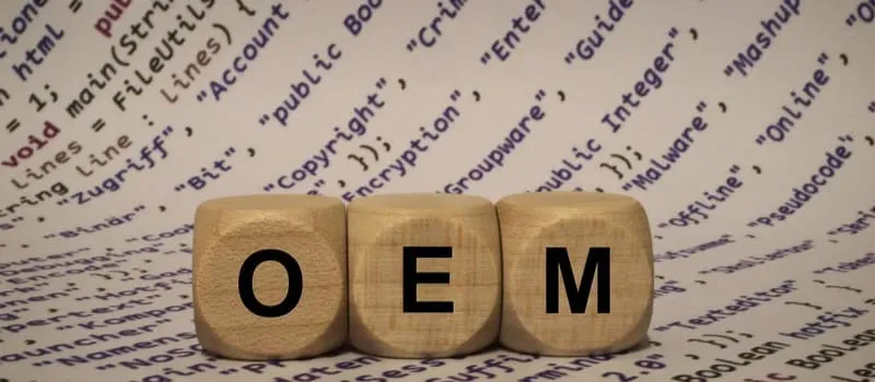 Apakah Lisensi Microsoft OEM Legal? Simak Jawaban Lengkapnya!