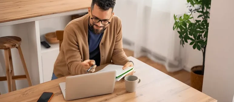 Peran First-Party Data dalam Website di Era Pembatasan Cookie Global