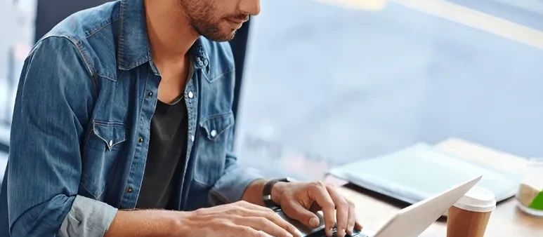 WhatsApp Chatbot Ramai Chat Tapi Tidak Menghasilkan Penjualan