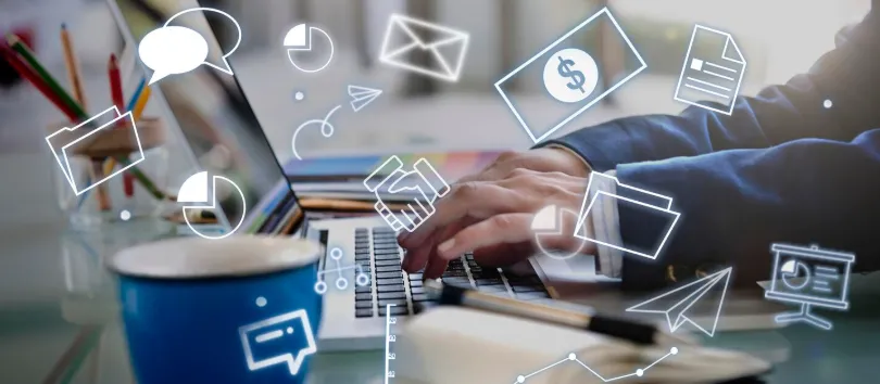 Kesalahan Umum dalam Implementasi Marketing Automation