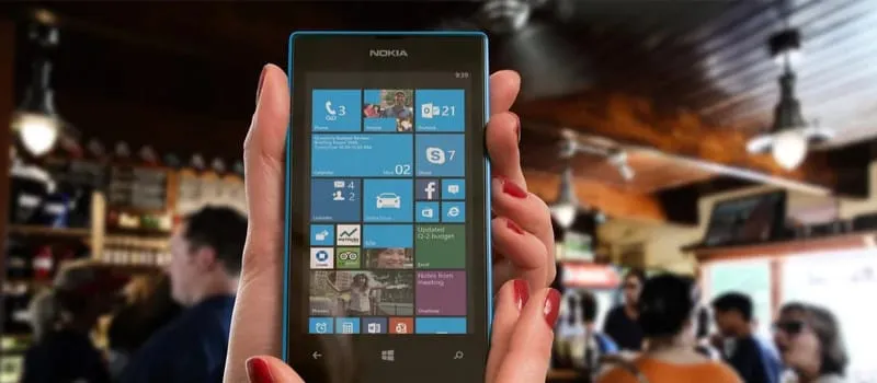 Jangan Beli Dulu! Inilah Kelebihan dan Kekurangan Microsoft Office 365