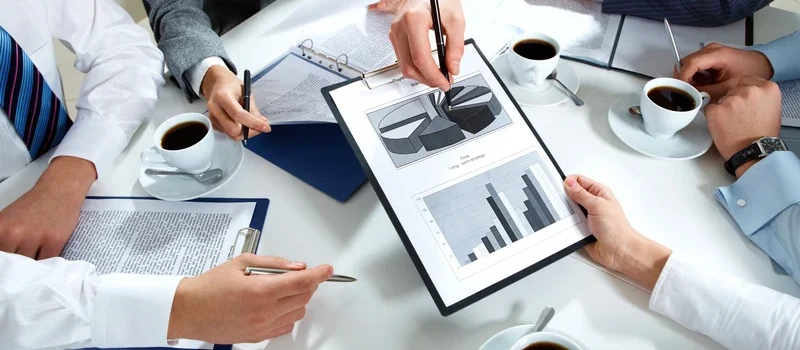 Cara Membuat Laporan Keuangan Sederhana tapi Akurat