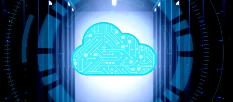 Masa Depan UPS dengan Teknologi Fast Charging dan Monitoring LCD