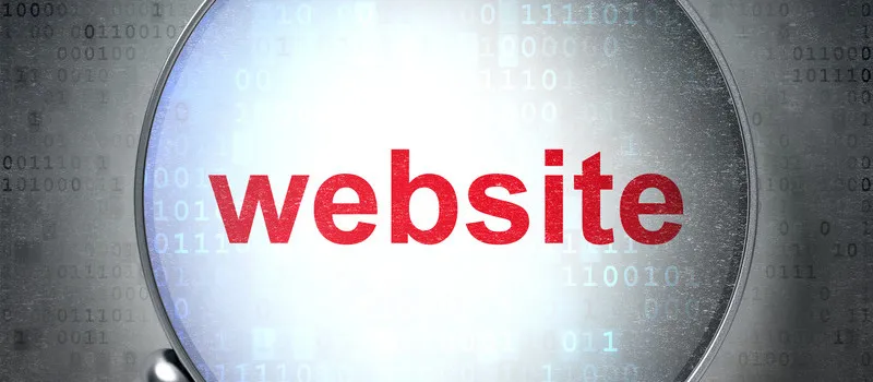 Peningkatan Pengalaman Pengguna untuk Website Murah dengan Desain Responsif dan Cloud Hosting AI