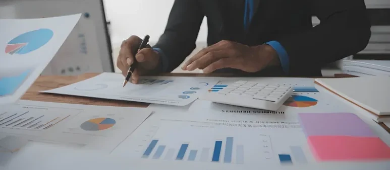 Cara Finance Team Beradaptasi dengan Perubahan Teknologi dan Model Bisnis Baru