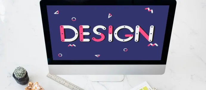 Portal Berita dan Katalog Online: Belajar dari Kasus Media Komunitas