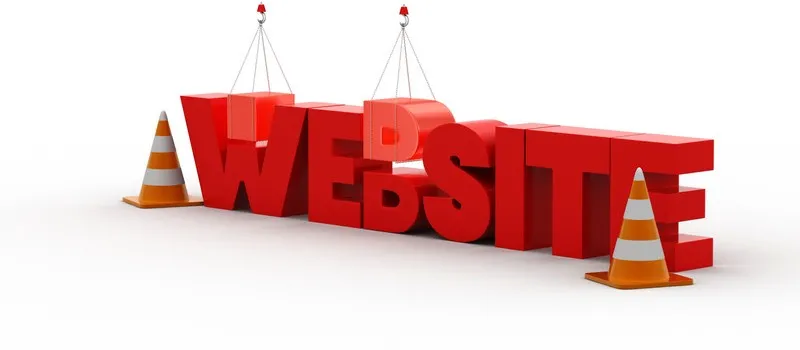 Mengapa Desain UI dan UX Penting untuk Sukses Website Anda