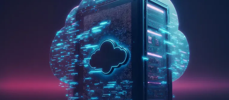 Mengapa Serverless Architecture Jadi Pilihan Utama Developer Modern?