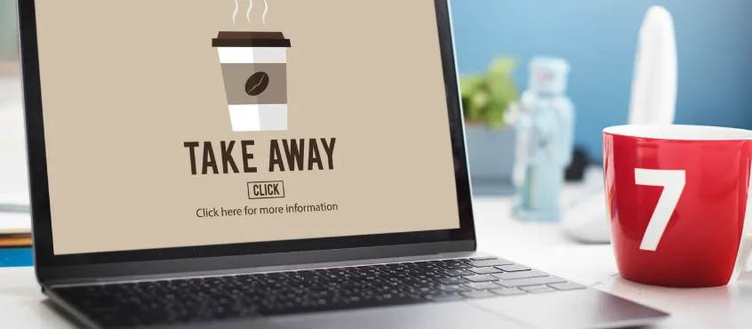 Ingin Website Murah Tapi Profesional Ini Tools Desain dan Email Marketing Wajibnya