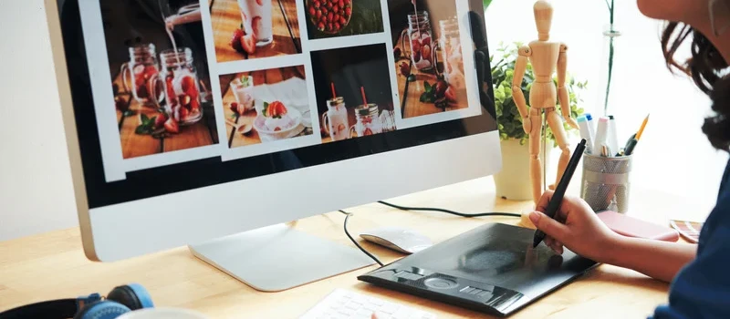 Langkah-Langkah Kritis dalam Membangun Website yang Dapat Meningkatkan Kepercayaan Pelanggan