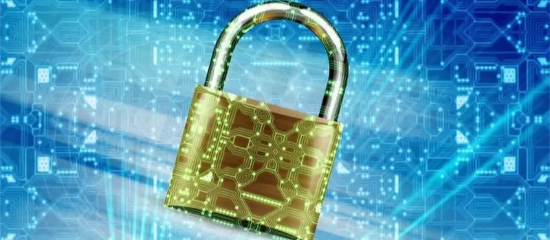 5 Alasan Kenapa ET Firewall Harus Dimiliki Setiap Bisnis