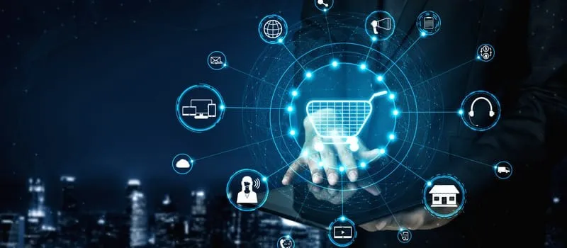 10 Tips Memaksimalkan Software Aplikasi Agar Bisnis Lebih Efisien